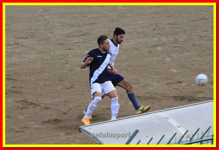 141206 sport 225_tn.jpg